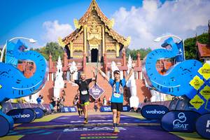 BIB: 
                            <button type="button" onclick="openModal(22661524)" class="btn btn-primary btn-sm float-right btn-popup" data-toggle="modal" data-target=".modal-high-quality">
                        <i class="fas fa-shopping-cart"></i> Add to Cart
                    </button>
                                            <button type="button" onclick="isThisMe(22661524, true)" class="btn btn-success btn-sm float-right btn-popup btn-isme hidden" data-toggle="tooltip" data-placement="bottom" title="นี่คือรูปของคุณใช่ไหม คลิกที่นี่เพื่อเอาเข้าอัลบั้ม">
                        <i class="fas fa-plus"></i> Add to album
                    </button>
                    <button type="button" onclick="isThisMe(22661524, false)" class="btn btn-warning btn-sm float-right btn-popup btn-isnotme hidden">
                        <i class="fas fa-ban"></i> Remove from album
                    </button>